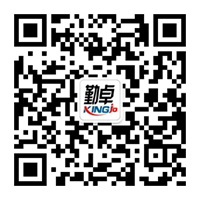 二（èr）維碼
